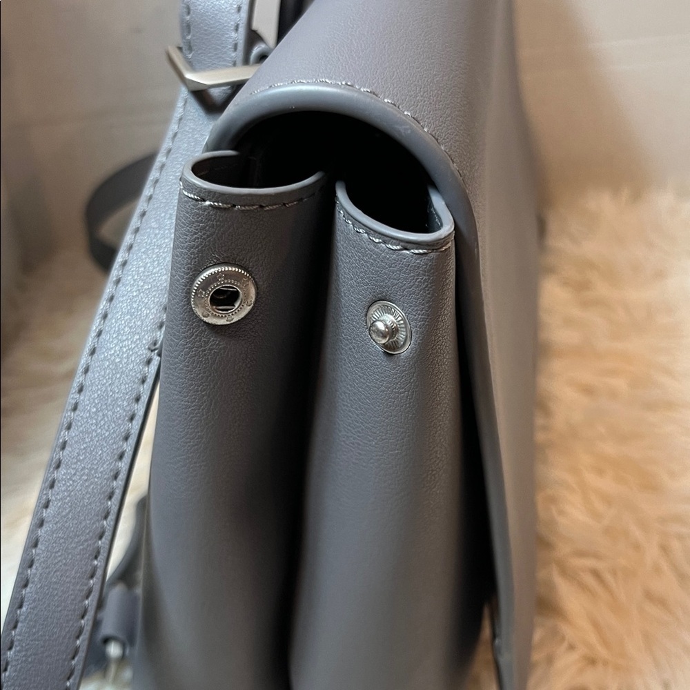 Pixie Mood Janice convertible backpack/purse - Picture 10 of 13